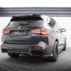 pol_po_Rear-Splitter-with-vertical-bars-BMW-X3-M-Pack-G01-Facelift-18651_2jpg - OPSHOLDERS