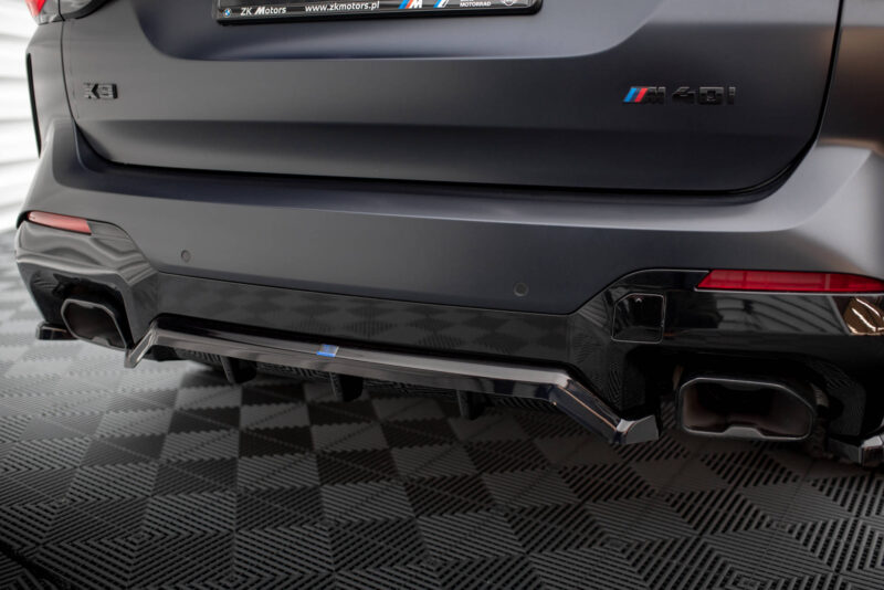 pol_po_Rear-Splitter-with-vertical-bars-BMW-X3-M-Pack-G01-Facelift-18651_4jpg - OPSHOLDERS