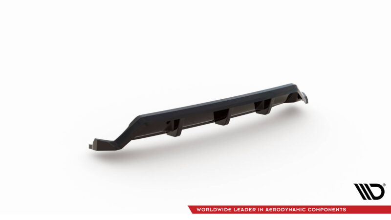 pol_po_Rear-Splitter-with-vertical-bars-BMW-X3-M-Pack-G01-Facelift-18651_5jpg - OPSHOLDERS