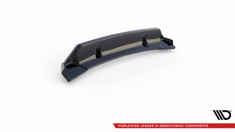 pol_po_Rear-Splitter-with-vertical-bars-BMW-X3-M-Pack-G01-Facelift-18651_6jpg - OPSHOLDERS