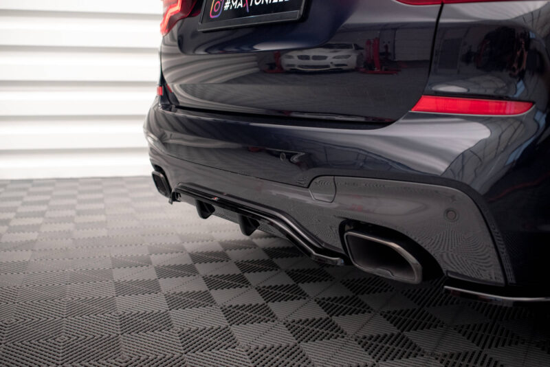 pol_po_Rear-Splitter-with-vertical-bars-BMW-X3-M40i-M40d-G01-16808_2jpg - OPSHOLDERS