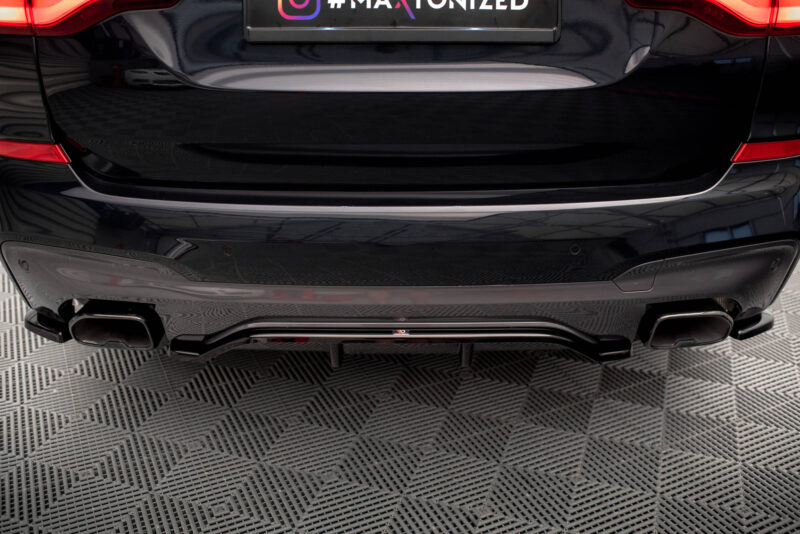 pol_po_Rear-Splitter-with-vertical-bars-BMW-X3-M40i-M40d-G01-16808_3jpg - OPSHOLDERS