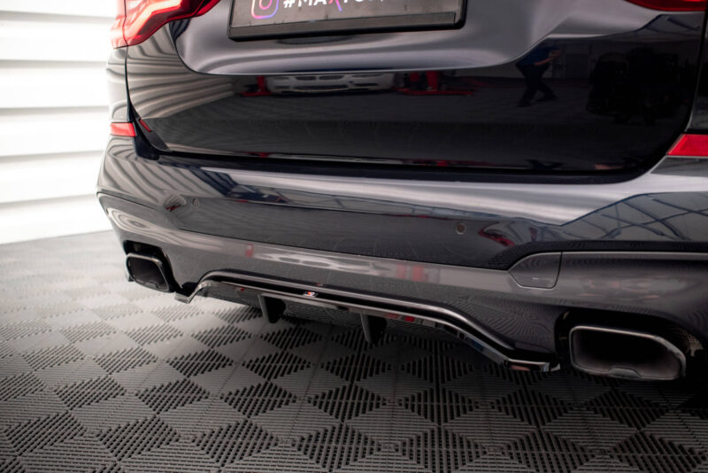 pol_po_Rear-Splitter-with-vertical-bars-BMW-X3-M40i-M40d-G01-16808_5jpg - OPSHOLDERS