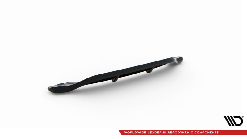 pol_po_Rear-Splitter-with-vertical-bars-BMW-X3-M40i-M40d-G01-16808_6jpg - OPSHOLDERS
