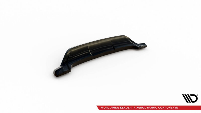pol_po_Rear-Splitter-with-vertical-bars-BMW-X3-M40i-M40d-G01-16808_8jpg - OPSHOLDERS