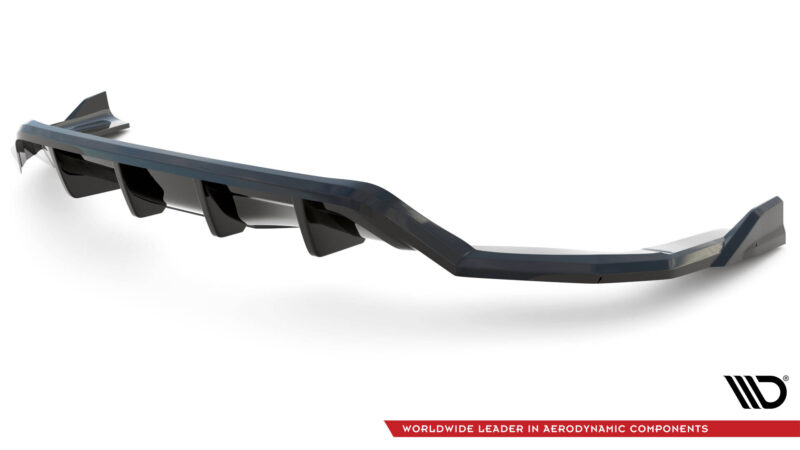 pol_po_Rear-Splitter-with-vertical-bars-BMW-X6-M-Pack-F16-16451_1jpg - OPSHOLDERS