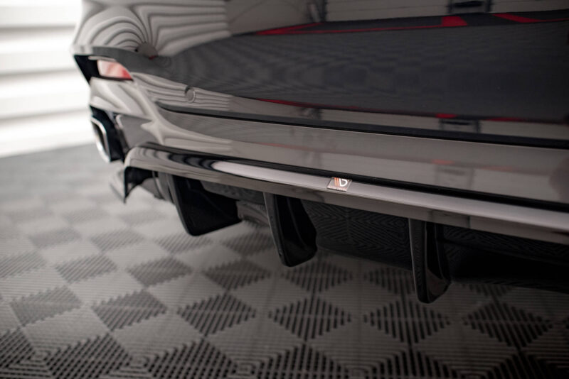 pol_po_Rear-Splitter-with-vertical-bars-BMW-X6-M-Pack-F16-16451_10jpg - OPSHOLDERS