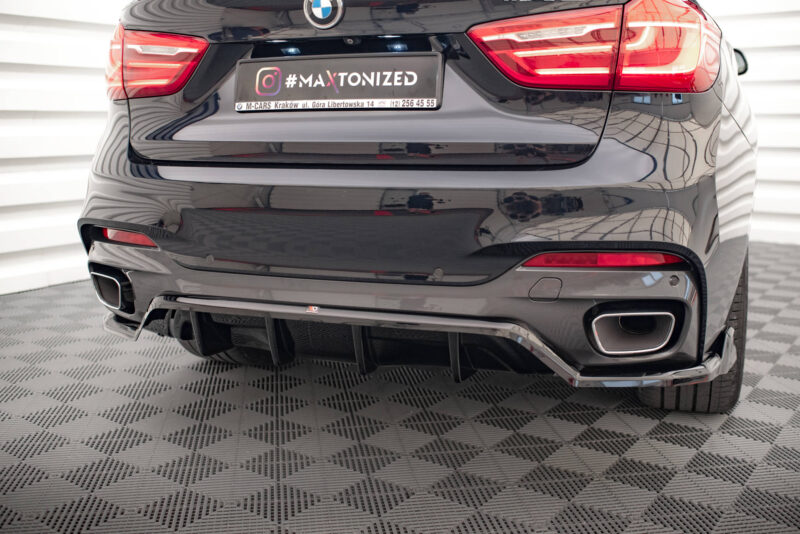 pol_po_Rear-Splitter-with-vertical-bars-BMW-X6-M-Pack-F16-16451_11jpg - OPSHOLDERS