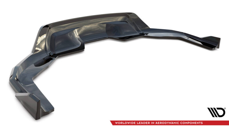 pol_po_Rear-Splitter-with-vertical-bars-BMW-X6-M-Pack-F16-16451_2jpg - OPSHOLDERS
