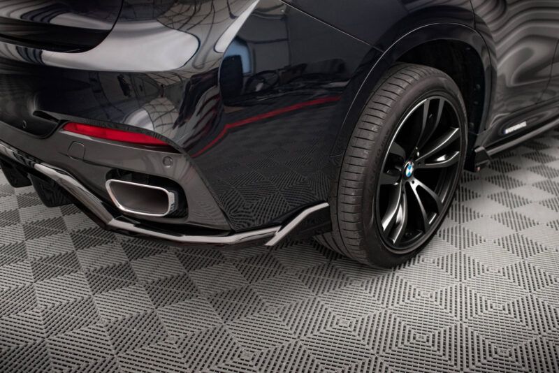 pol_po_Rear-Splitter-with-vertical-bars-BMW-X6-M-Pack-F16-16451_4jpg - OPSHOLDERS
