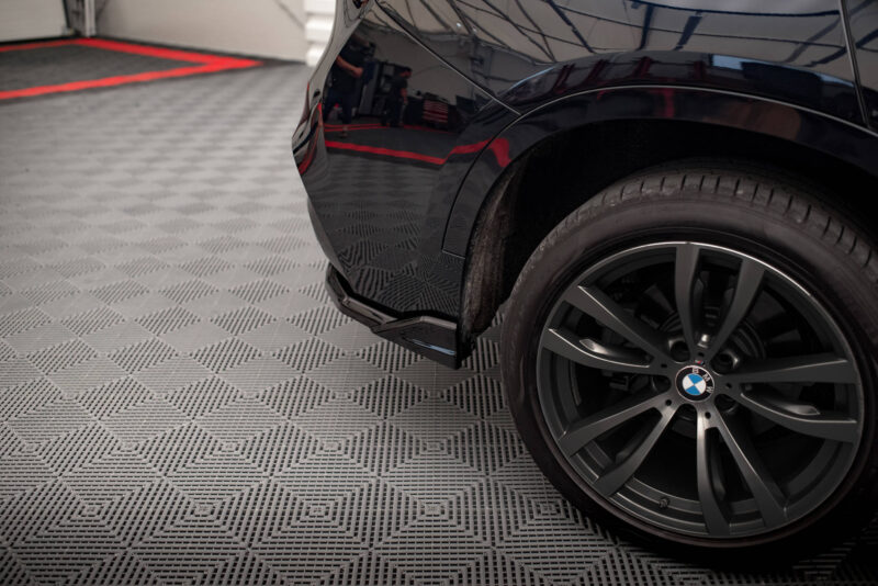 pol_po_Rear-Splitter-with-vertical-bars-BMW-X6-M-Pack-F16-16451_5jpg - OPSHOLDERS