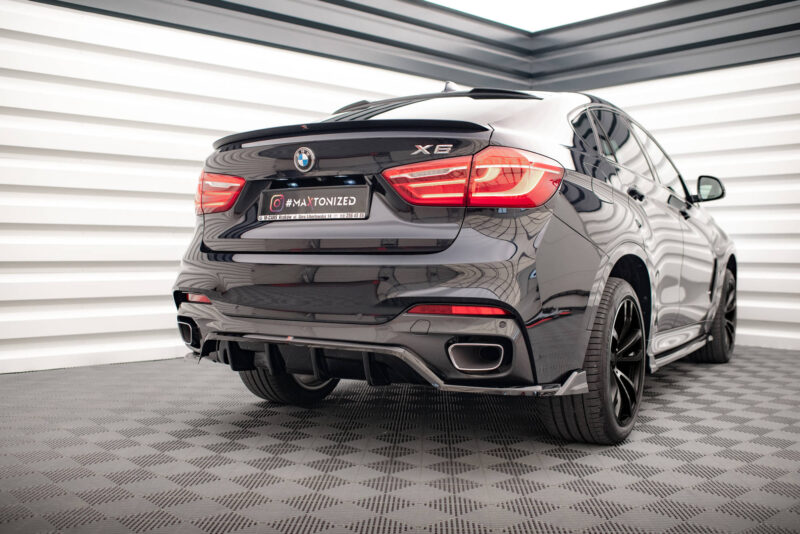pol_po_Rear-Splitter-with-vertical-bars-BMW-X6-M-Pack-F16-16451_8jpg - OPSHOLDERS
