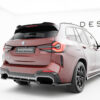 pol_po_Rear-Splitter-with-vertical-bars-BMW-iX3-M-Pack-G08-Facelift-21407_1jpg - OPSHOLDERS