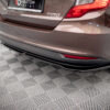 pol_po_Rear-Splitter-with-vertical-bars-Fiat-Tipo-S-Sedan-Mk1-20186_4jpg - OPSHOLDERS