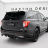 pol_po_Rear-Splitter-with-vertical-bars-Ford-Explorer-XLT-Mk6-21756_3jpg - OPSHOLDERS