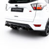 pol_po_Rear-Splitter-with-vertical-bars-Ford-Kuga-ST-Line-Mk2-Facelift-23240_1jpg - OPSHOLDERS