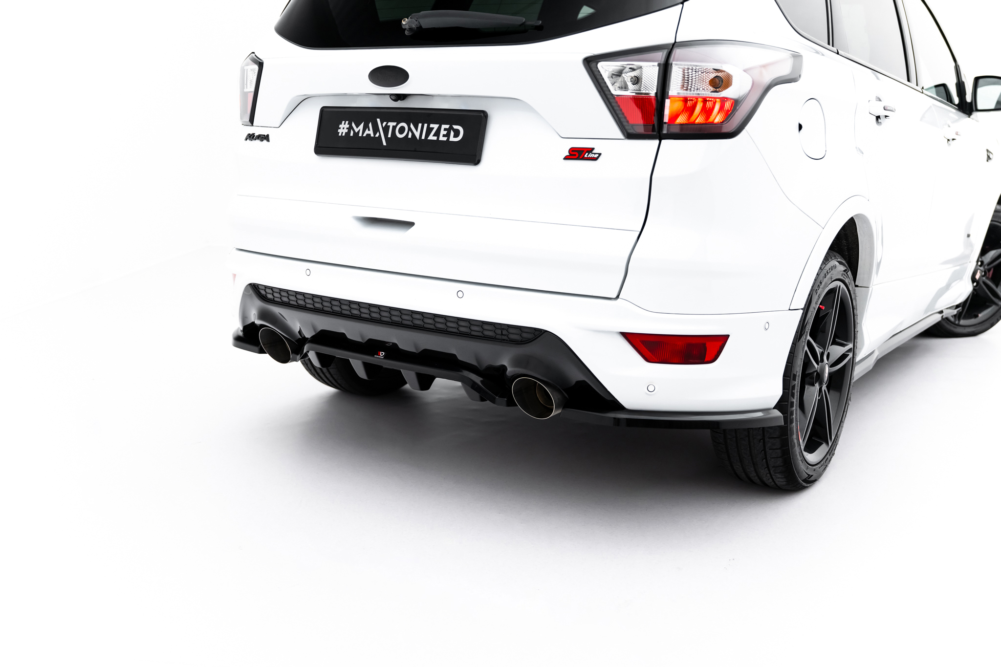 pol_po_Rear-Splitter-with-vertical-bars-Ford-Kuga-ST-Line-Mk2-Facelift-23240_1jpg - OPSHOLDERS