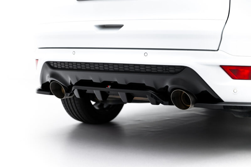 pol_po_Rear-Splitter-with-vertical-bars-Ford-Kuga-ST-Line-Mk2-Facelift-23240_10jpg - OPSHOLDERS
