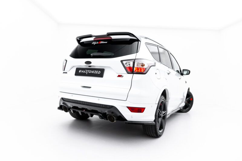 pol_po_Rear-Splitter-with-vertical-bars-Ford-Kuga-ST-Line-Mk2-Facelift-23240_2jpg - OPSHOLDERS