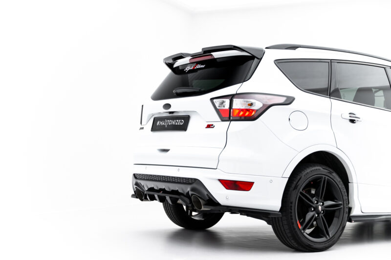 pol_po_Rear-Splitter-with-vertical-bars-Ford-Kuga-ST-Line-Mk2-Facelift-23240_3jpg - OPSHOLDERS