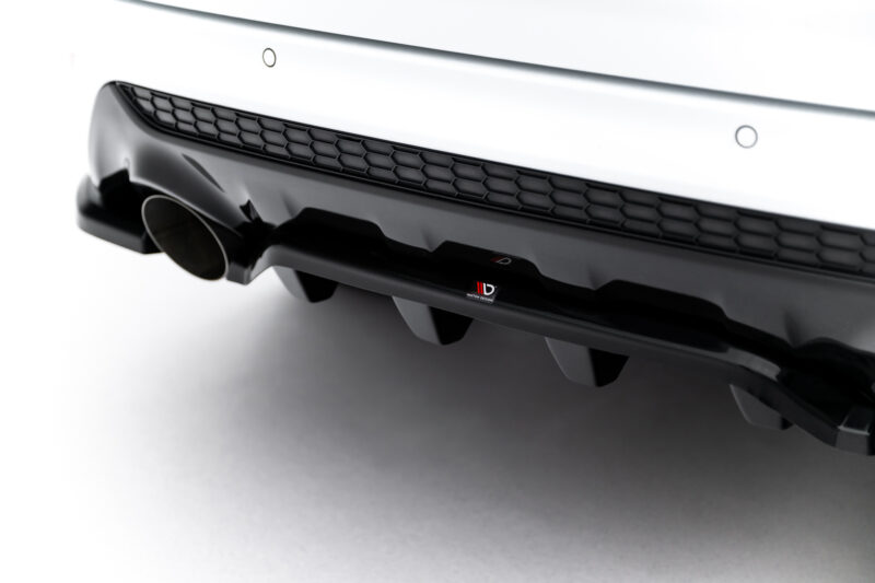pol_po_Rear-Splitter-with-vertical-bars-Ford-Kuga-ST-Line-Mk2-Facelift-23240_4jpg - OPSHOLDERS