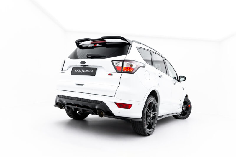 pol_po_Rear-Splitter-with-vertical-bars-Ford-Kuga-ST-Line-Mk2-Facelift-23240_5jpg - OPSHOLDERS
