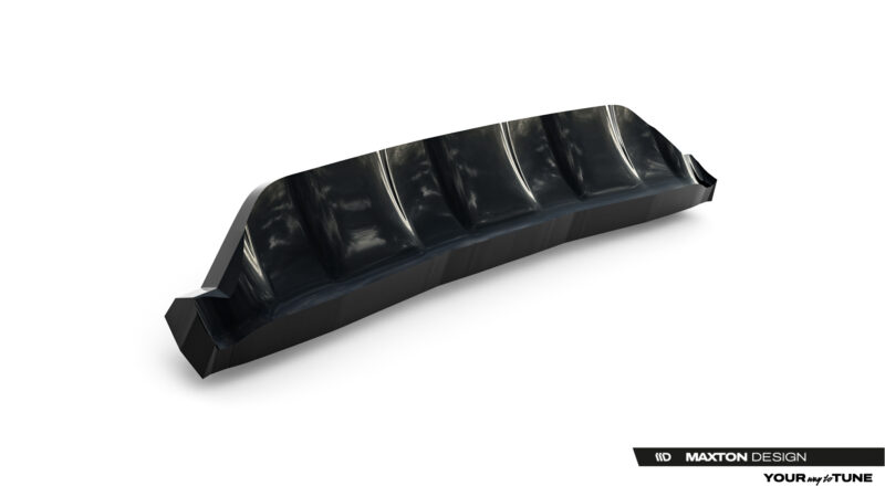 pol_po_Rear-Splitter-with-vertical-bars-Ford-Kuga-ST-Line-Mk2-Facelift-23240_6jpg - OPSHOLDERS