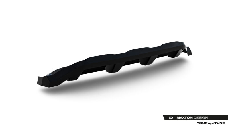 pol_po_Rear-Splitter-with-vertical-bars-Ford-Kuga-ST-Line-Mk2-Facelift-23240_7jpg - OPSHOLDERS