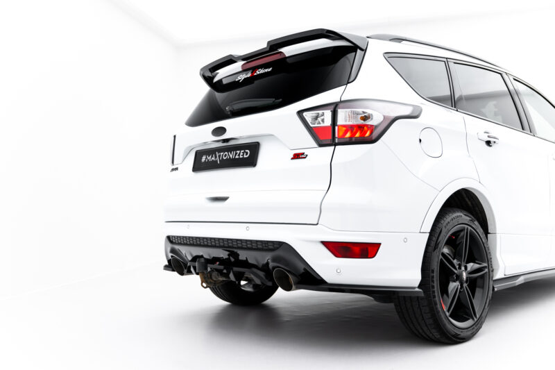 pol_po_Rear-Splitter-with-vertical-bars-Ford-Kuga-ST-Line-Mk2-Facelift-23240_8jpg - OPSHOLDERS