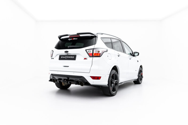 pol_po_Rear-Splitter-with-vertical-bars-Ford-Kuga-ST-Line-Mk2-Facelift-23240_9jpg - OPSHOLDERS