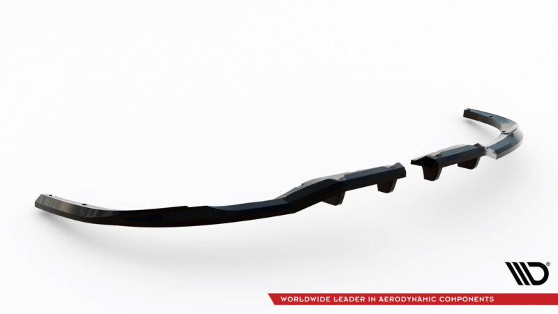 pol_po_Rear-Splitter-with-vertical-bars-Ford-S-Max-ST-Line-Mk2-20920_12jpg - OPSHOLDERS