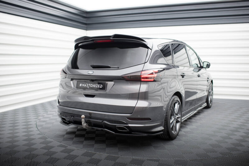 pol_po_Rear-Splitter-with-vertical-bars-Ford-S-Max-ST-Line-Mk2-20920_2jpg - OPSHOLDERS