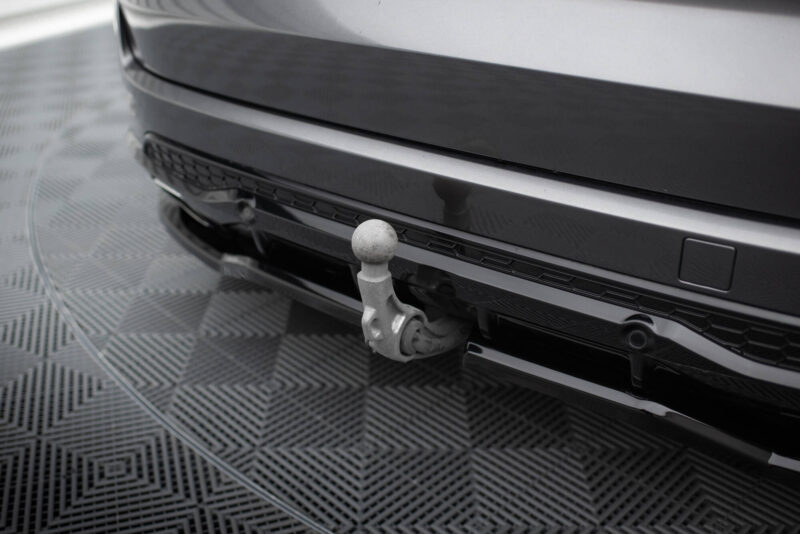 pol_po_Rear-Splitter-with-vertical-bars-Ford-S-Max-ST-Line-Mk2-20920_4jpg - OPSHOLDERS