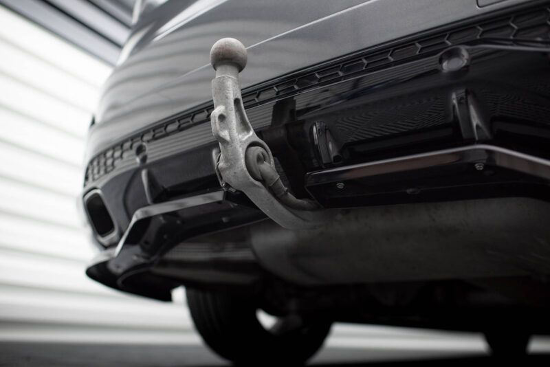 pol_po_Rear-Splitter-with-vertical-bars-Ford-S-Max-ST-Line-Mk2-20920_5jpg - OPSHOLDERS
