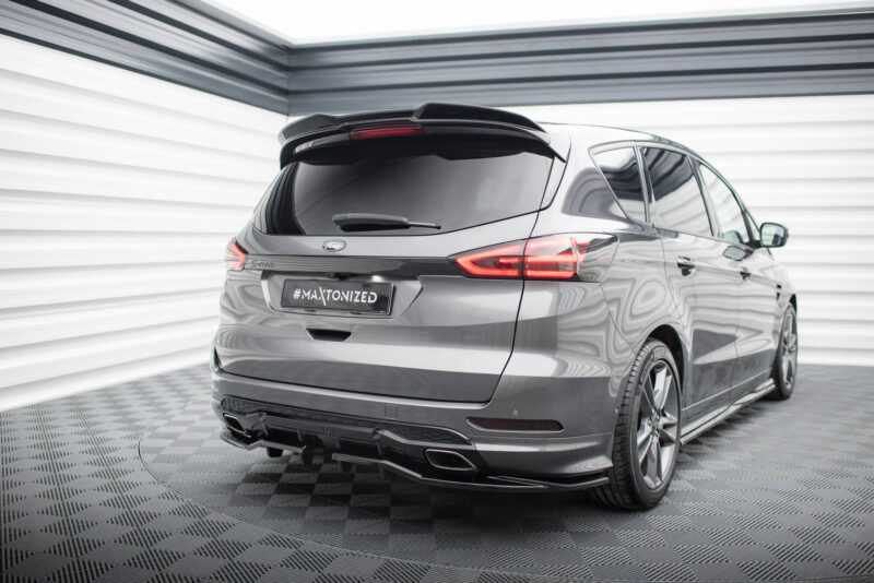 pol_po_Rear-Splitter-with-vertical-bars-Ford-S-Max-ST-Line-Mk2-20920_6jpg - OPSHOLDERS