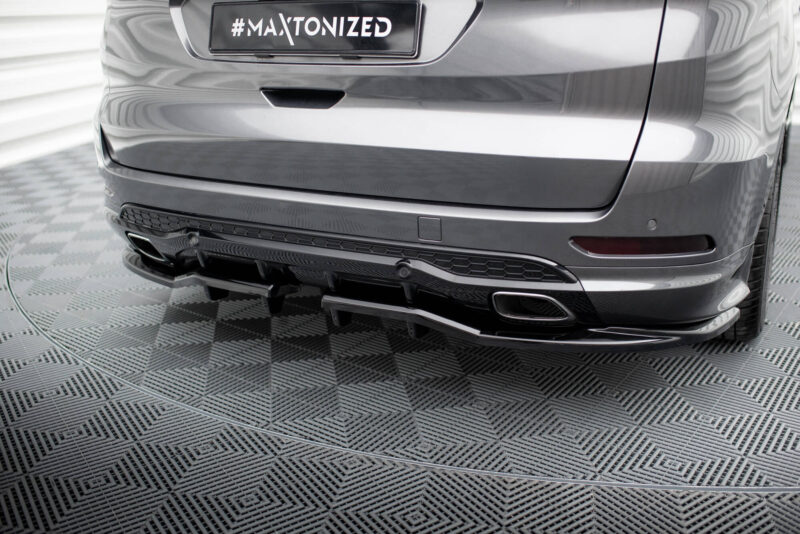 pol_po_Rear-Splitter-with-vertical-bars-Ford-S-Max-ST-Line-Mk2-20920_7jpg - OPSHOLDERS