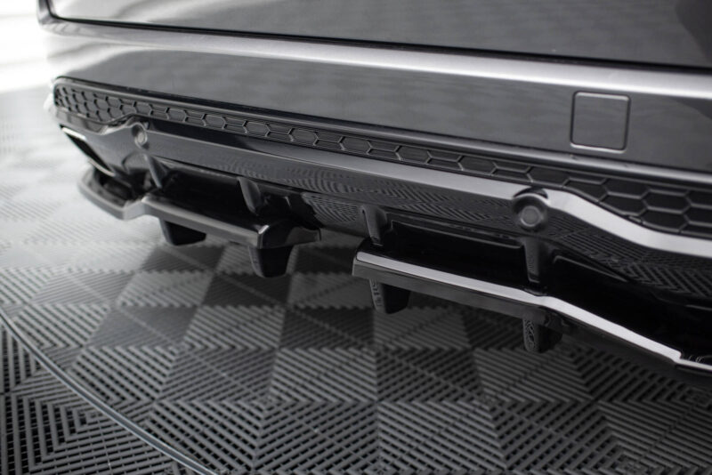 pol_po_Rear-Splitter-with-vertical-bars-Ford-S-Max-ST-Line-Mk2-20920_8jpg - OPSHOLDERS