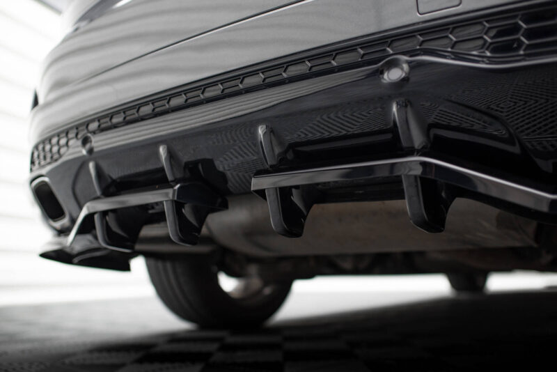 pol_po_Rear-Splitter-with-vertical-bars-Ford-S-Max-ST-Line-Mk2-20920_9jpg - OPSHOLDERS