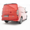 pol_po_Rear-Splitter-with-vertical-bars-Ford-Transit-Custom-Tourneo-Custom-Mk2-21301_3jpg - OPSHOLDERS