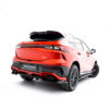 pol_po_Rear-Splitter-with-vertical-bars-Forthing-T-Five-Mk1-23195_7jpg - OPSHOLDERS