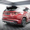 pol_po_Rear-Splitter-with-vertical-bars-Hyundai-Tucson-N-Line-Mk4-20840_5jpg - OPSHOLDERS