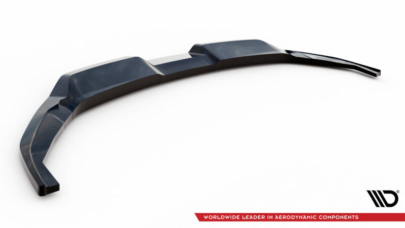 pol_po_Rear-Splitter-with-vertical-bars-Kia-EV6-GT-Line-Mk1-17577_1jpg - OPSHOLDERS