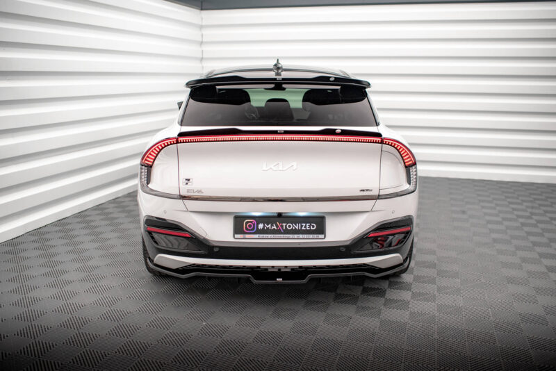 pol_po_Rear-Splitter-with-vertical-bars-Kia-EV6-GT-Line-Mk1-17577_2jpg - OPSHOLDERS