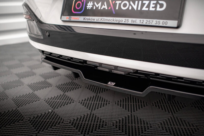 pol_po_Rear-Splitter-with-vertical-bars-Kia-EV6-GT-Line-Mk1-17577_3jpg - OPSHOLDERS