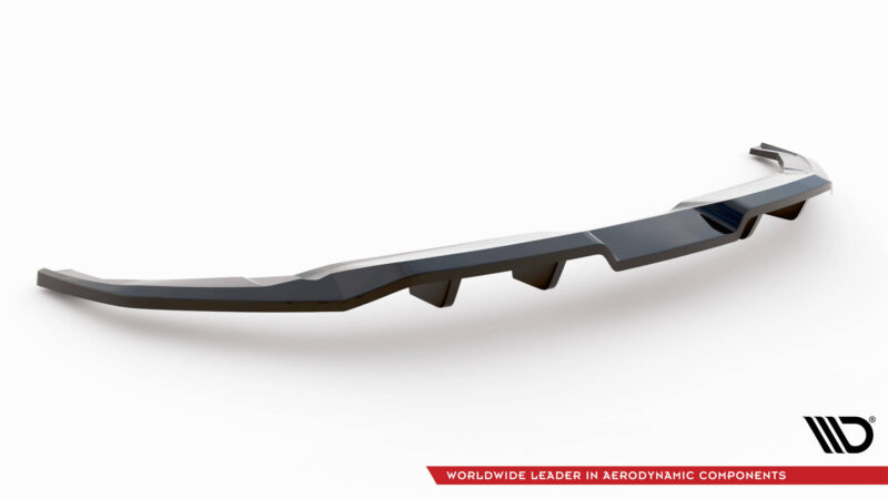 pol_po_Rear-Splitter-with-vertical-bars-Kia-EV6-GT-Line-Mk1-17577_8jpg - OPSHOLDERS