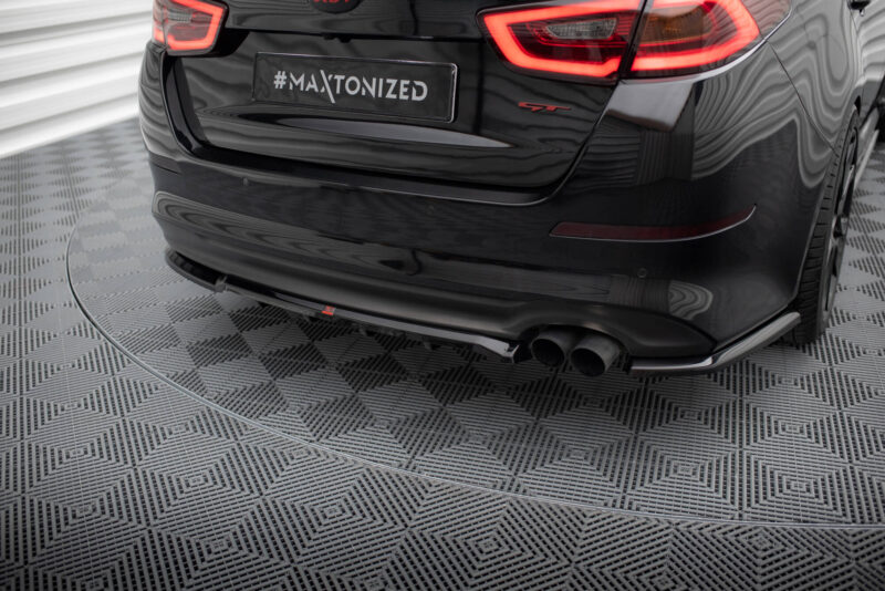 pol_po_Rear-Splitter-with-vertical-bars-Kia-Optima-Mk3-19688_1jpg - OPSHOLDERS