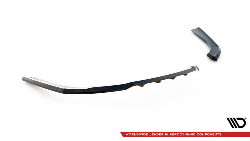 pol_po_Rear-Splitter-with-vertical-bars-Kia-Optima-Mk3-19688_2jpg - OPSHOLDERS