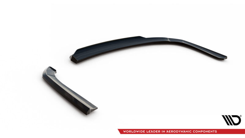 pol_po_Rear-Splitter-with-vertical-bars-Kia-Optima-Mk3-19688_3jpg - OPSHOLDERS