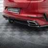 pol_po_Rear-Splitter-with-vertical-bars-Kia-ProCeed-GT-Line-Mk1-20824_7jpg - OPSHOLDERS