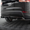pol_po_Rear-Splitter-with-vertical-bars-Land-Rover-Discovery-HSE-Mk5-18936_9jpg - OPSHOLDERS